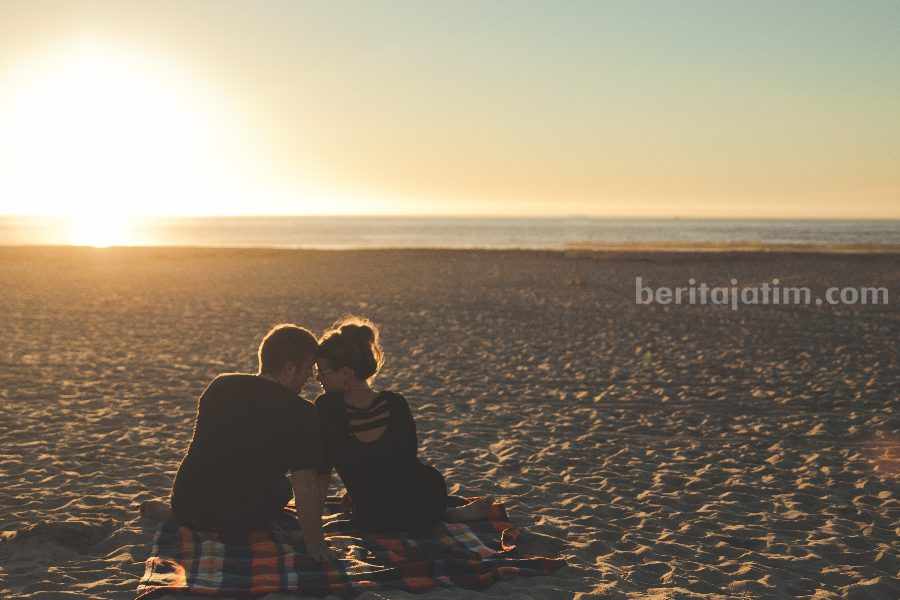 Ilustrasi first date. (Sumber foto: Josh Willink/pexels.com)