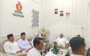 gerindra