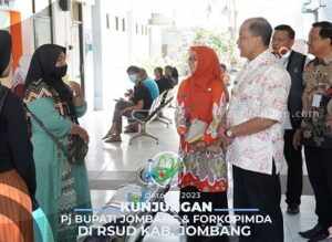 rsud