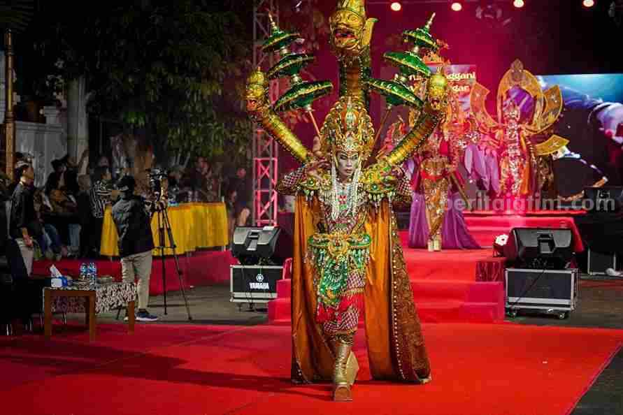 tuban