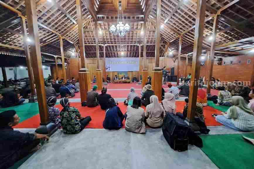 tulungagung
