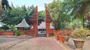 Majapahit