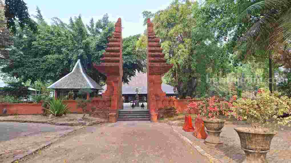 Majapahit