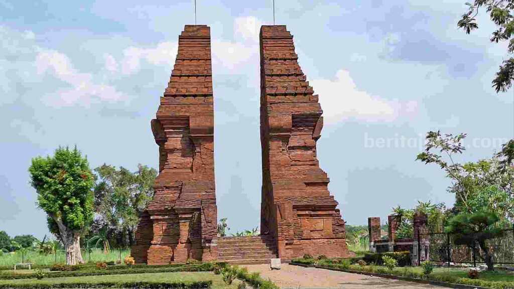 majapahit
