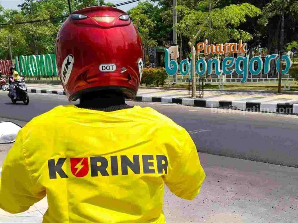 kuriner