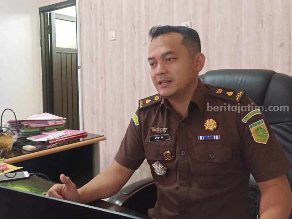 Dealer Penyedia Mobil Siaga Desa Mangkir dari Pemanggilan Kejari Bojonegoro