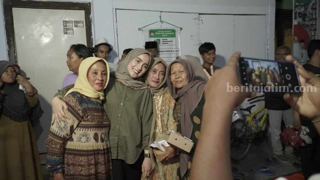 Ning Ais