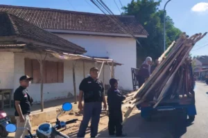 Bawaslu Sumenep