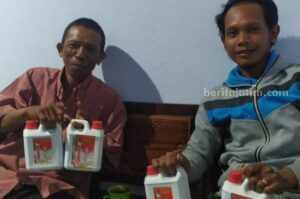 Caleg Gerindra_11zon