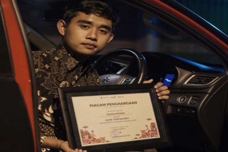 Elang Yudha Waskita