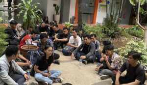 unair