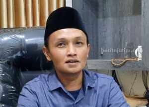 KPU Sumenep Terima 125 Pengajuan Pindah Memilih di Pemilu 2024 pemilu