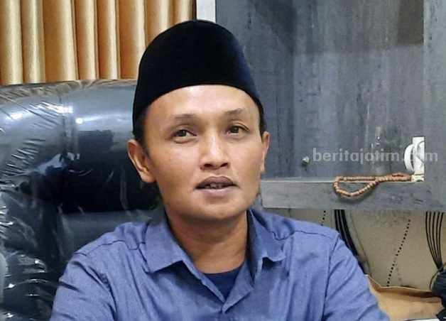pemilu