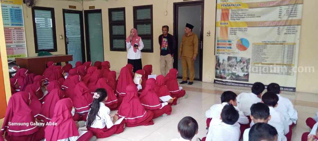 Gresik