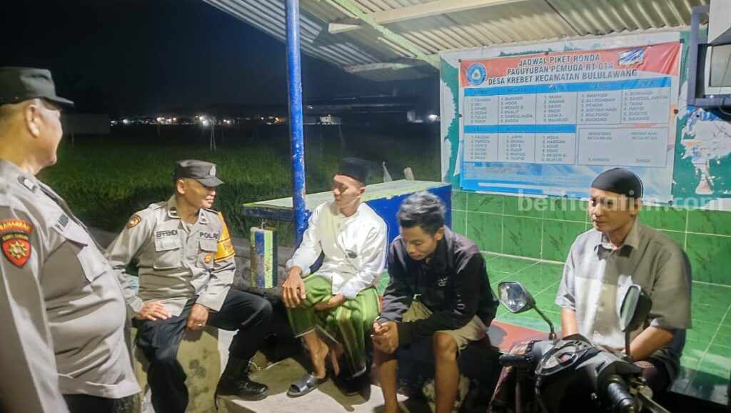 Malang