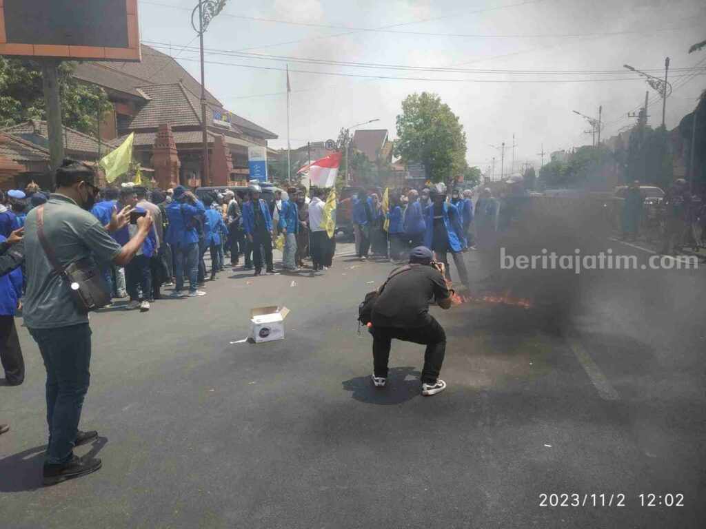 cfd