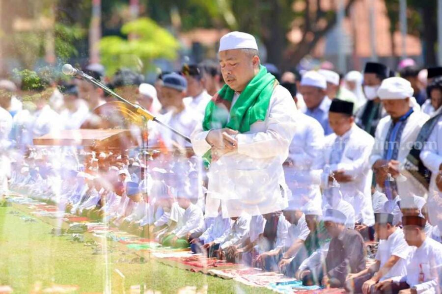 banyuwangi