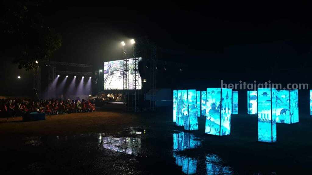 mojokerto