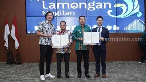 pendidikan