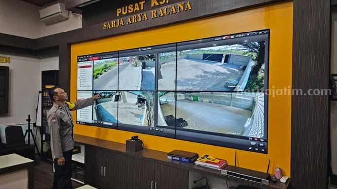 blitar kota