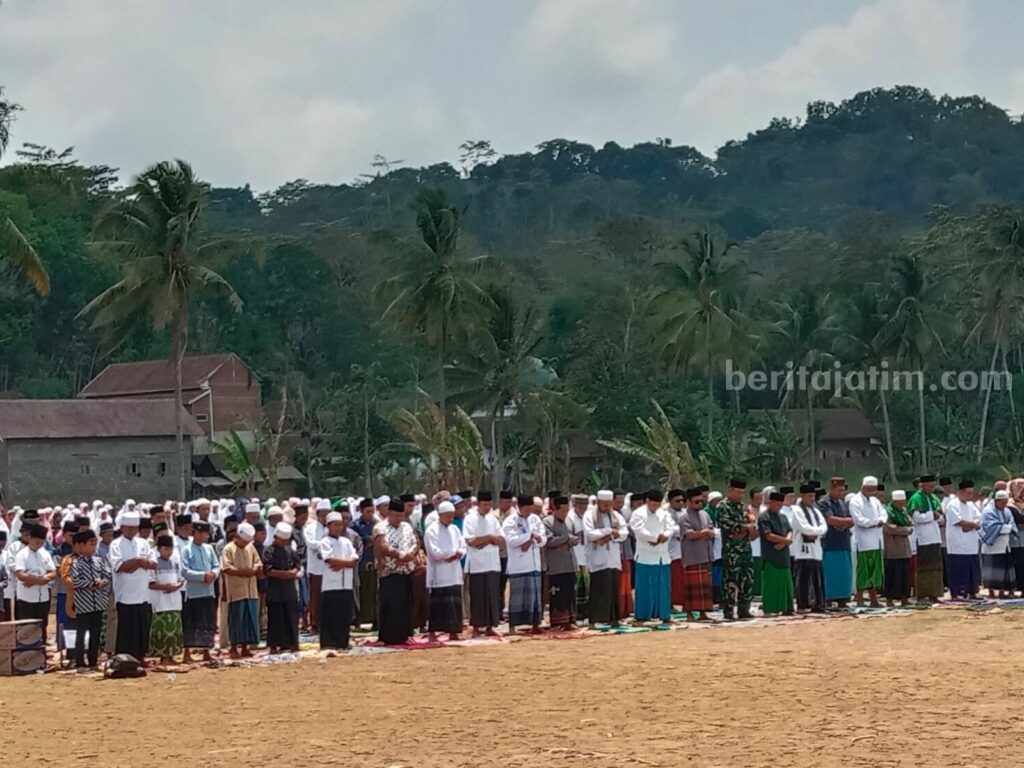 Malang