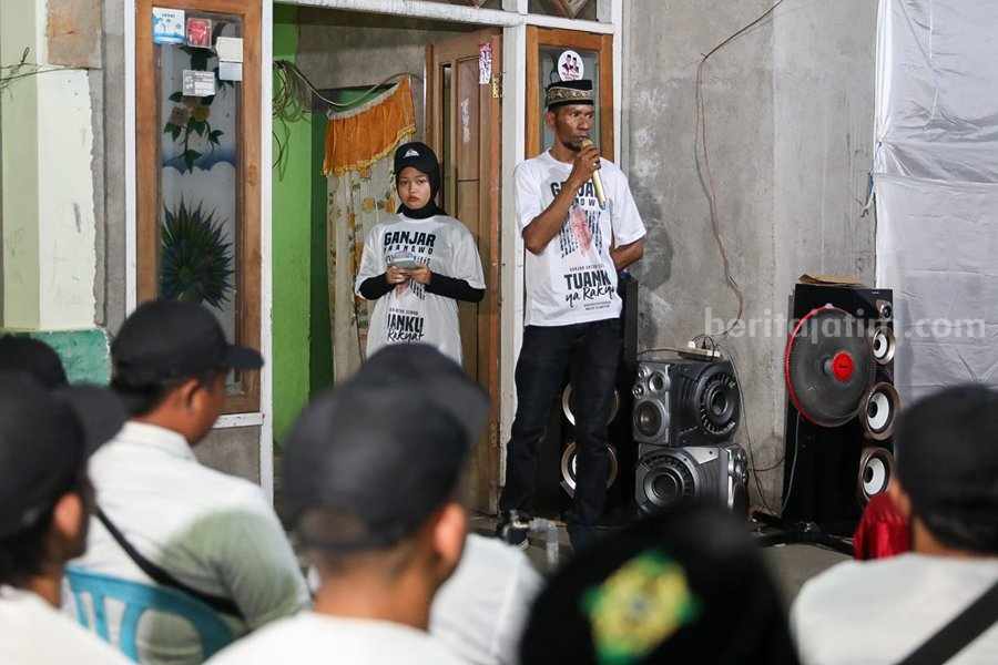 Sidoarjo