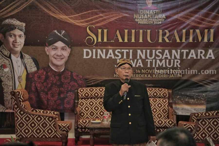 Dinasti
