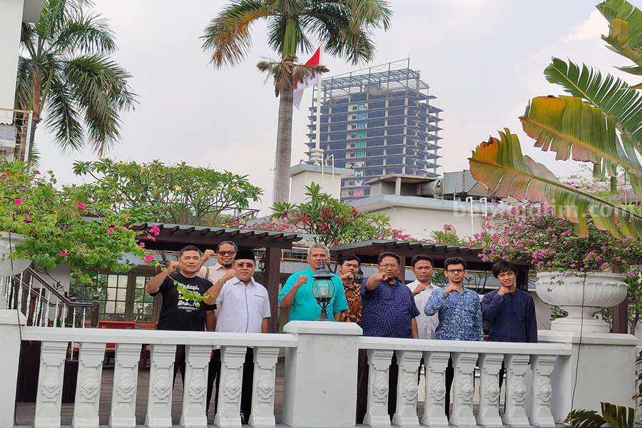 Surabaya