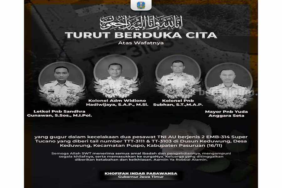 Gubernur Jawa Timur, Khofifah Indar Parawansa