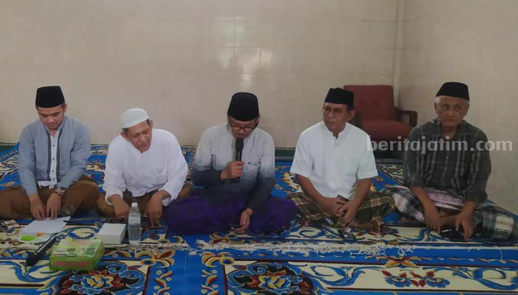 pemilu