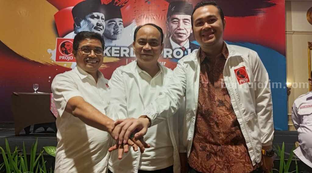 prabowo