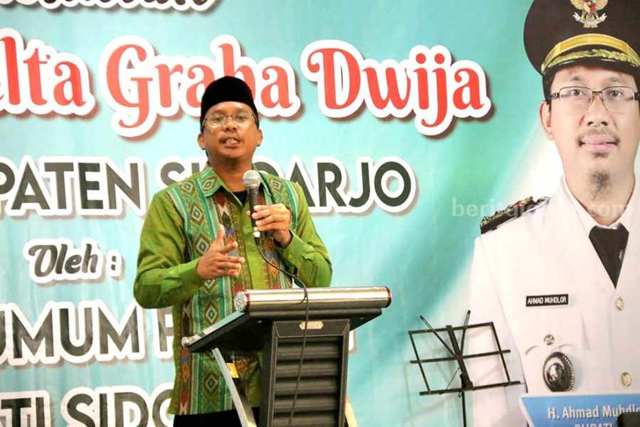 Sidoarjo