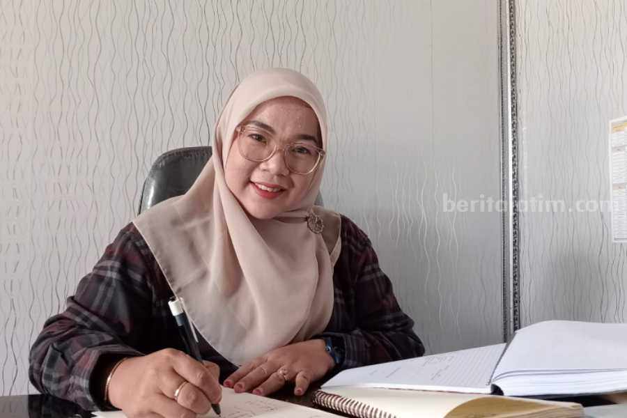 KPU Magetan
