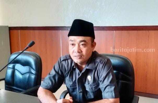 pajak