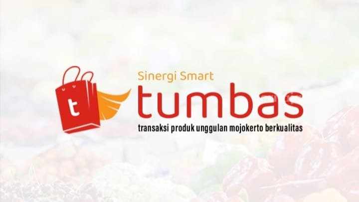tumbas
