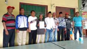 sampang