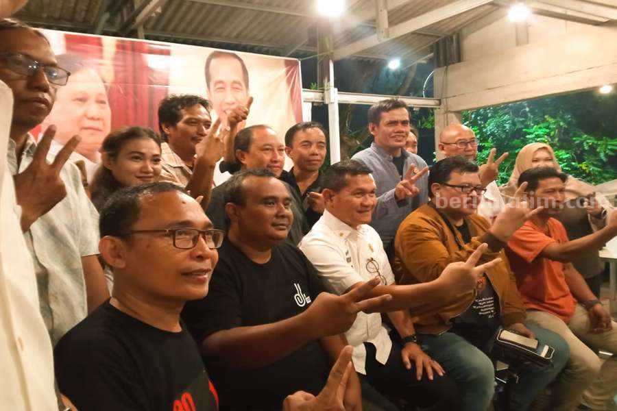 jokowi