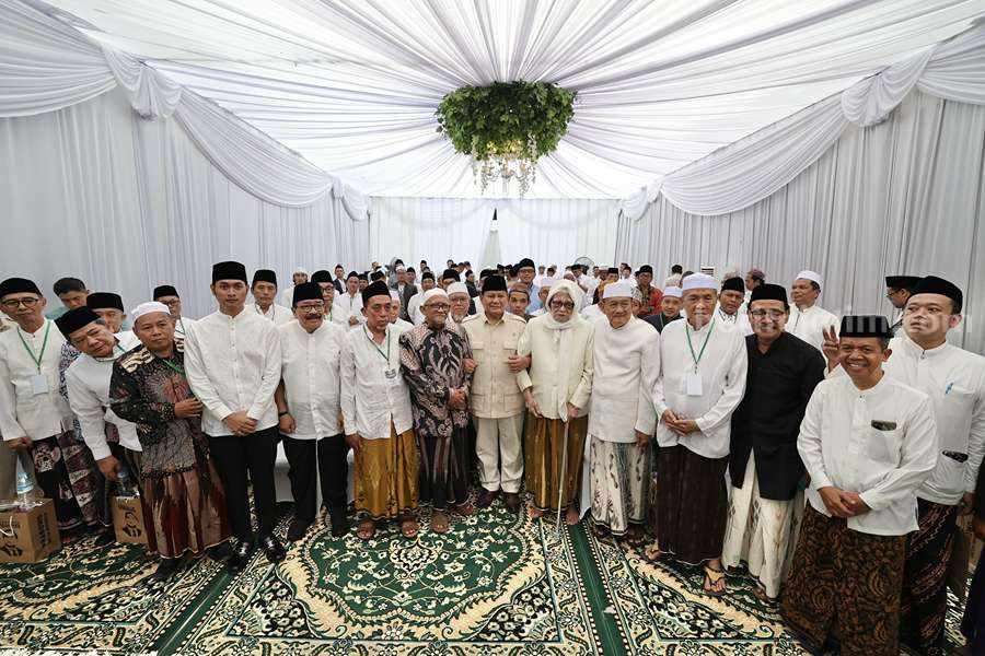 Malang