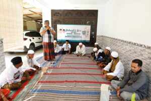 Ganjar