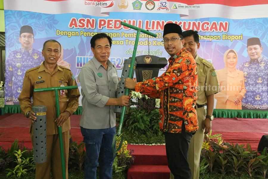 Sidoarjo