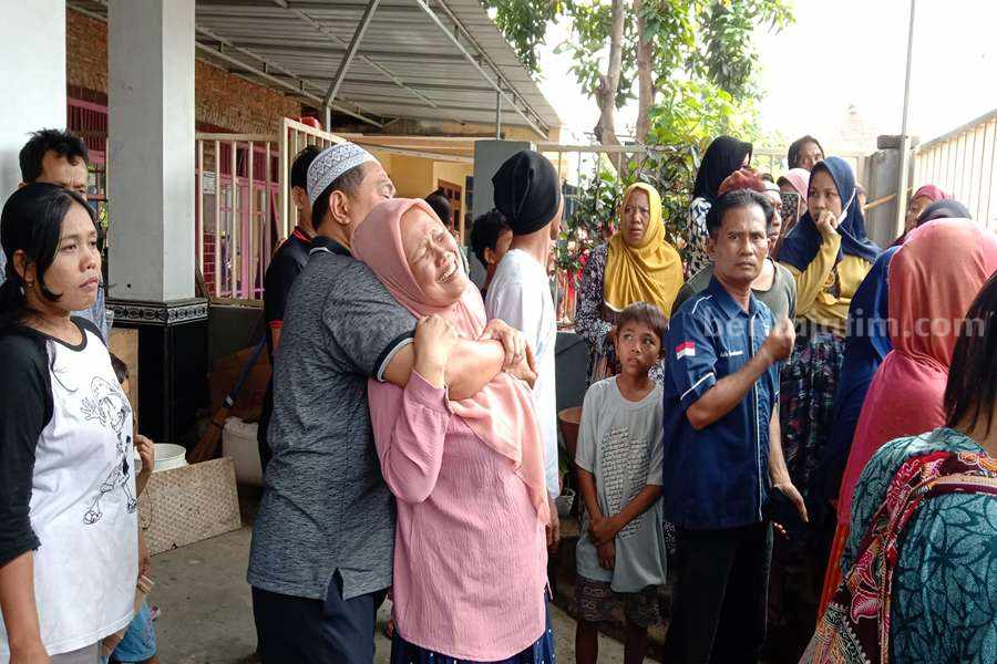 Pasuruan