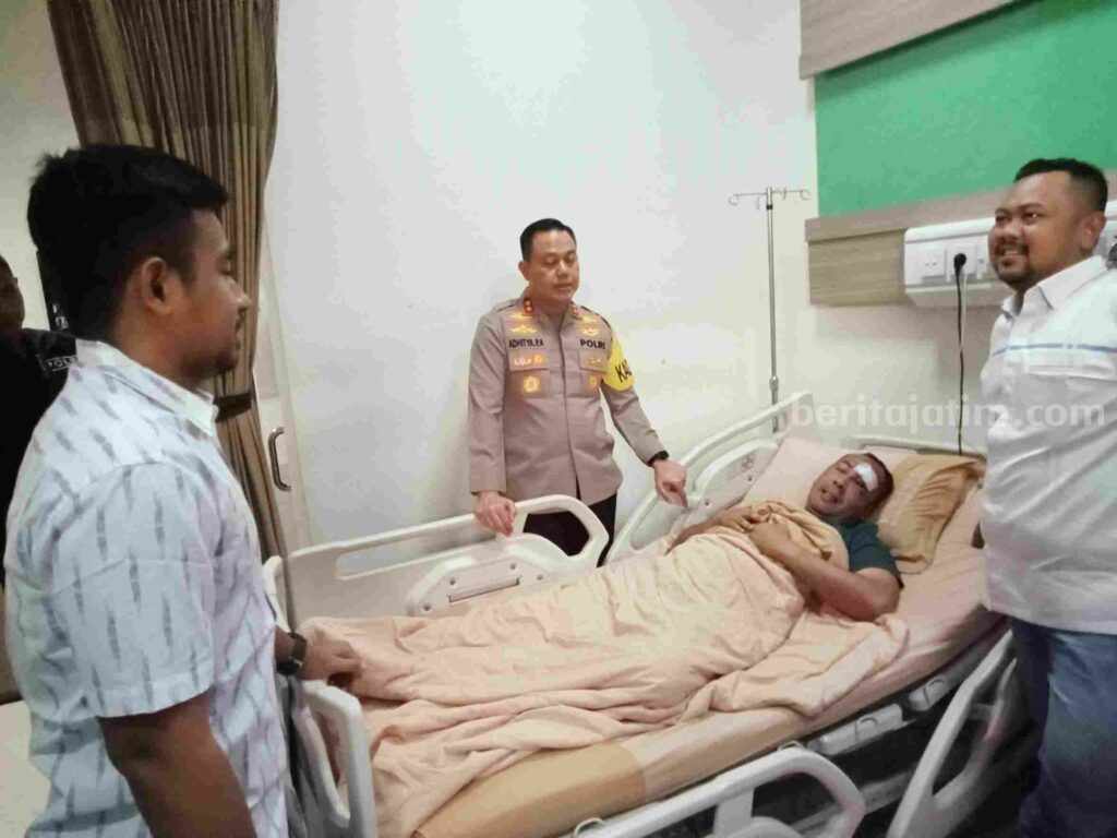 Fandi Akhmad Yani