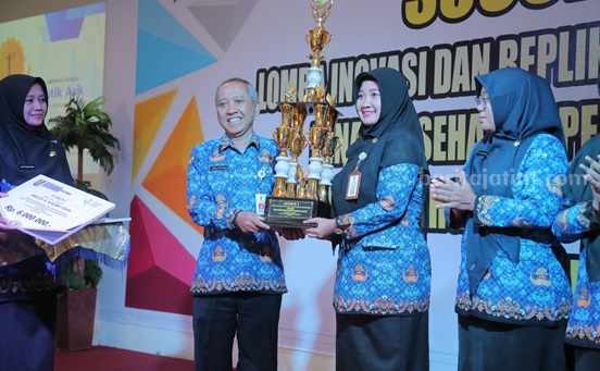 tuban
