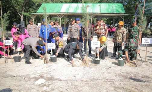 tuban