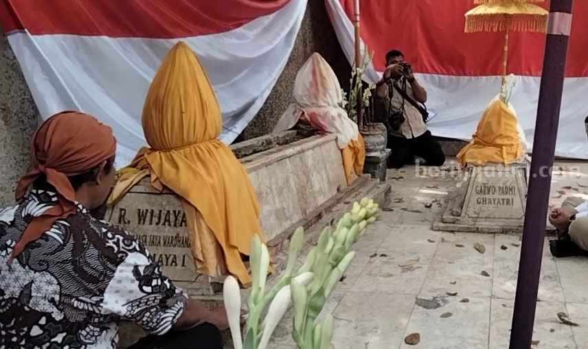 Raden Wijaya