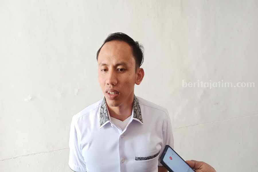 Ponorogo