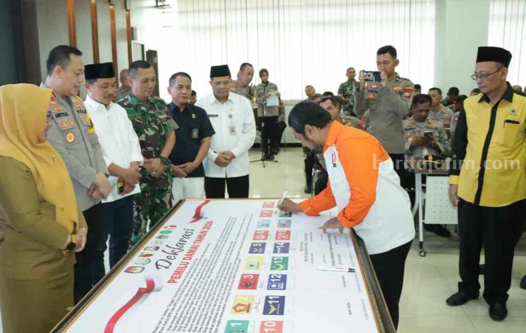 parpol