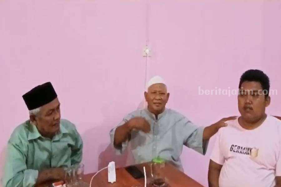 Ganjar Pranowo