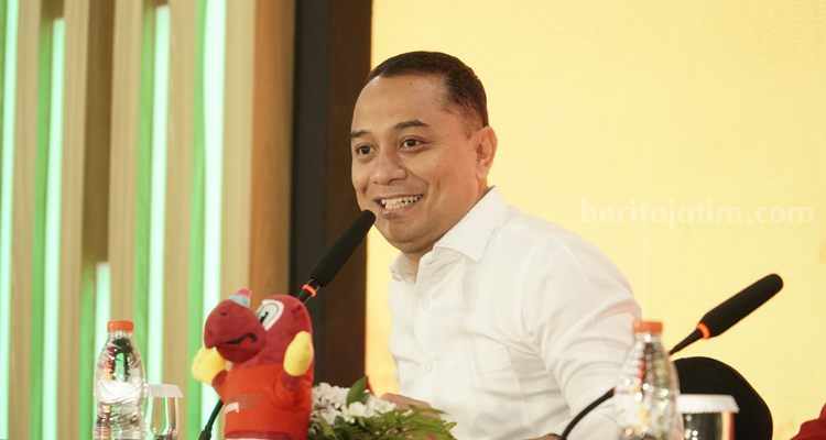 Eri Cahyadi