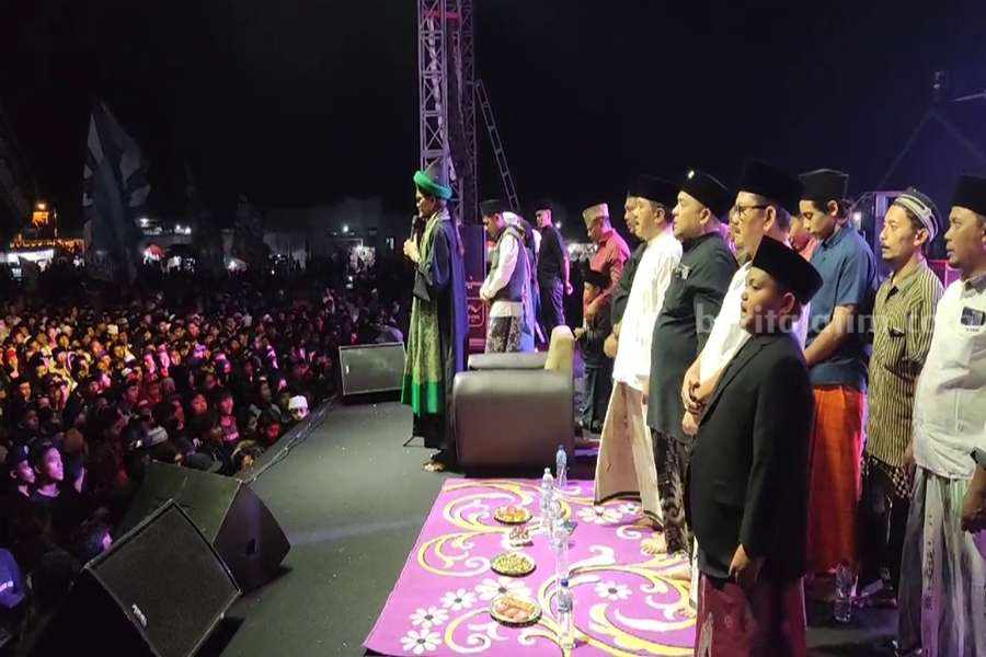 pasuruan